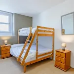 2 Bed In Oc-78744 Vakantiehuis Kirkby Thore
