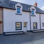 2 Bed In Oc-78744