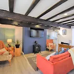 2 Bed In Oc-78744 度假居 Kirkby Thore