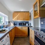 2 Bed In Oc-78744 Kirkby Thore