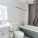 2 Bed In Oc-78744 Kirkby Thore