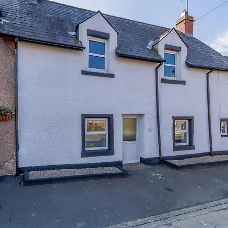 2 Bed In Penrith 78744 Σπίτι διακοπών