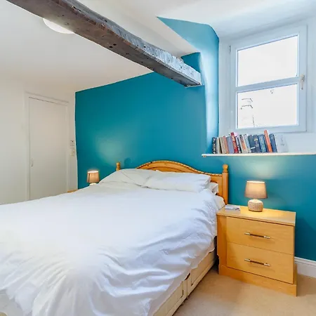 2 Bed In 78744 펜션