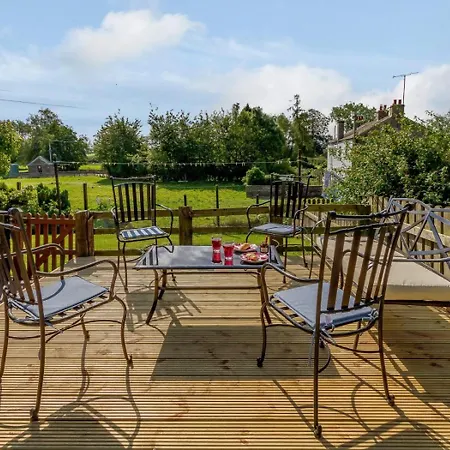 2 Bed In Oc-78744 * Kirkby Thore