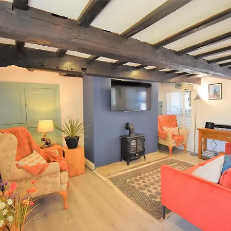 2 Bed In Oc-78744 * Kirkby Thore