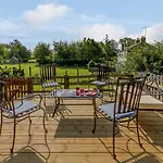 2 Bed In Oc-78744 * Kirkby Thore