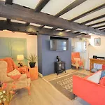 2 Bed In Oc-78744 * Kirkby Thore