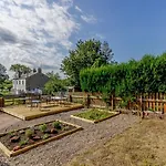2 Bed In Oc-78744 Kirkby Thore